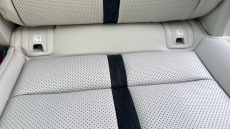 Mazda CX-80 2.5 PHEV Takumi 5dr Auto AWD Estate